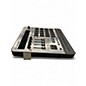 Used M-Audio Trigger Finger Pro MIDI Controller