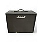 Used Marshall CODE 50W 1x12 Guitar Combo Amp thumbnail