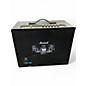 Used Marshall CODE 50W 1x12 Guitar Combo Amp