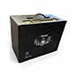 Used Marshall CODE 50W 1x12 Guitar Combo Amp
