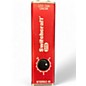 Used Switchcraft 318 MINI AUDIO STIX Direct Box thumbnail