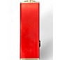 Used Switchcraft 318 MINI AUDIO STIX Direct Box