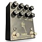 Used Walrus Audio Fable Effect Pedal