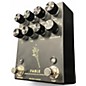 Used Walrus Audio Fable Effect Pedal