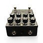 Used Walrus Audio Fable Effect Pedal