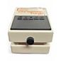 Used BOSS TU3 Chromatic Tuner Pedal