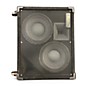Used Bergantino ht210 Bass Cabinet thumbnail