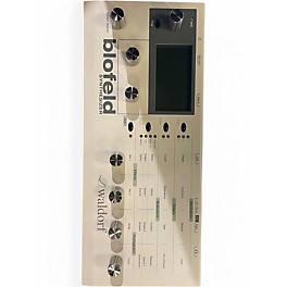 Used Waldorf Blofeld Synthesizer Synthesizer