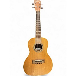 Used 2020s Cordoba 15CM Concert Natural Ukulele