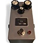 Used Browne Amplification T4 Effect Pedal thumbnail