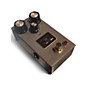 Used Browne Amplification T4 Effect Pedal