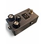 Used Browne Amplification T4 Effect Pedal