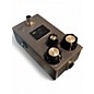 Used Browne Amplification T4 Effect Pedal
