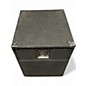 Used Electro-Voice s181 Unpowered Subwoofer