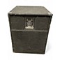 Used Electro-Voice s181 Unpowered Subwoofer