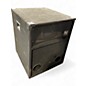 Used Electro-Voice s181 Unpowered Subwoofer