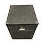 Used Electro-Voice s181 Unpowered Subwoofer