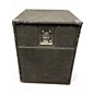 Used Electro-Voice s181 Unpowered Subwoofer