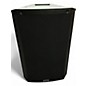 Used Alto TC315 Powered Speaker thumbnail