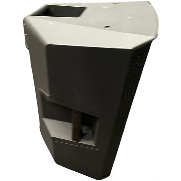 Used Alto TC315 Powered Speaker