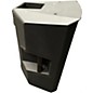 Used Alto TC315 Powered Speaker