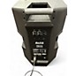 Used Alto TC315 Powered Speaker