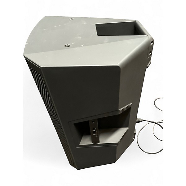 Used Alto TC315 Powered Speaker