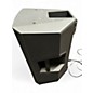 Used Alto TC315 Powered Speaker