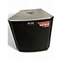 Used Alto TS212S Powered Subwoofer thumbnail