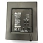 Used Alto TS212S Powered Subwoofer
