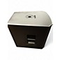 Used Alto TS212S Powered Subwoofer