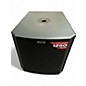 Used Alto TS212S Powered Subwoofer