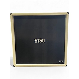 Used EVH 5150 III 4x12 Guitar Cabinet