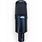 Used Heil Sound PR30 Dynamic Microphone thumbnail