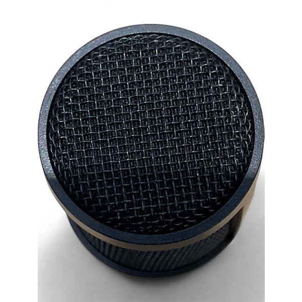 Used Heil Sound PR30 Dynamic Microphone