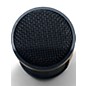 Used Heil Sound PR30 Dynamic Microphone