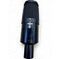 Used Heil Sound PR30 Dynamic Microphone