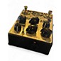 Used Thermion BREAKTHRU Effect Pedal