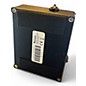 Used Thermion BREAKTHRU Effect Pedal