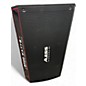 Used Alesis Monitor 1 Active MKII Powered Monitor thumbnail