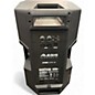Used Alesis Monitor 1 Active MKII Powered Monitor