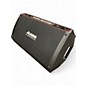 Used Alesis Monitor 1 Active MKII Powered Monitor