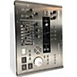 Used Roland TD-50 Electric Drum Module thumbnail