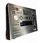 Used Roland TD-50 Electric Drum Module