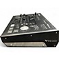 Used Roland TD-50 Electric Drum Module