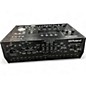 Used Roland TD-50 Electric Drum Module