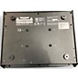 Used Roland TD-50 Electric Drum Module