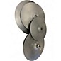 Used Roland Vh-14d, Cy-18dr, Cy-12c-t, Cy-14c-t Electric Cymbal thumbnail
