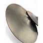 Used Roland Vh-14d, Cy-18dr, Cy-12c-t, Cy-14c-t Electric Cymbal