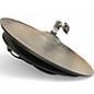 Used Roland Vh-14d, Cy-18dr, Cy-12c-t, Cy-14c-t Electric Cymbal
